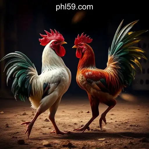 Security and Trust 59PH.COM Online Casino Philippines - International Licenses and Certifications