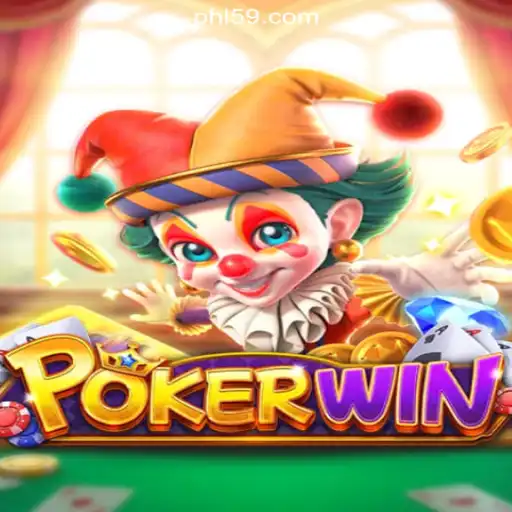 POKERWIN: Navigating the Exciting World of 59PH.COM Online Casino Philippines