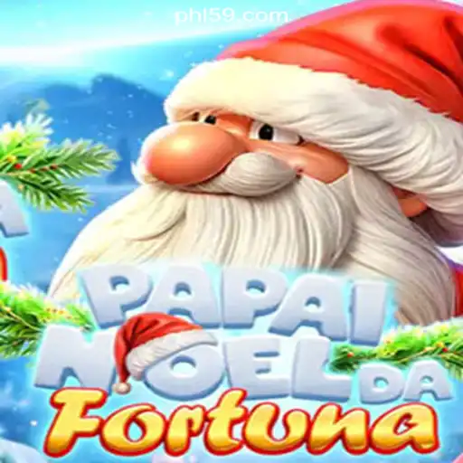 Explore the Magical World of PapaiNoeldaFortuna: A Unique Gaming Experience