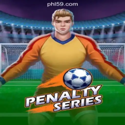 Discover the Thrill of PenaltySeries at 59PH.COM Online Casino Philippines