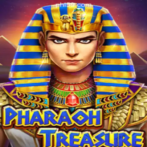 Exploring the Enigmatic World of PharaohTreasure at 59PH.COM Online Casino Philippines