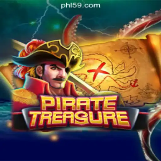 Exploring PirateTreasure: Rules and Tips from 59PH.COM Online Casino Philippines