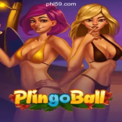 Discover Plingoball: The Thrilling Game at 59PH.COM Online Casino Philippines