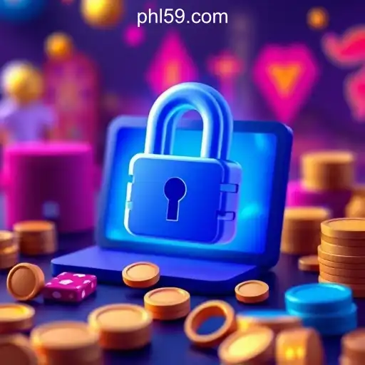 VIP Service 59PH.COM Online Casino Philippines - 24/7 Support and Exclusive Benefits