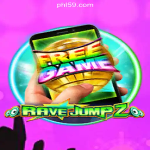 Discover RaveJump2M: An Exciting New Game at 59PH.COM Online Casino Philippines