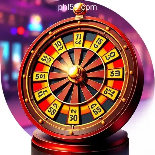 Gaming Experience 59PH.COM Online Casino Philippines - 800+ Premium and Exclusive Games