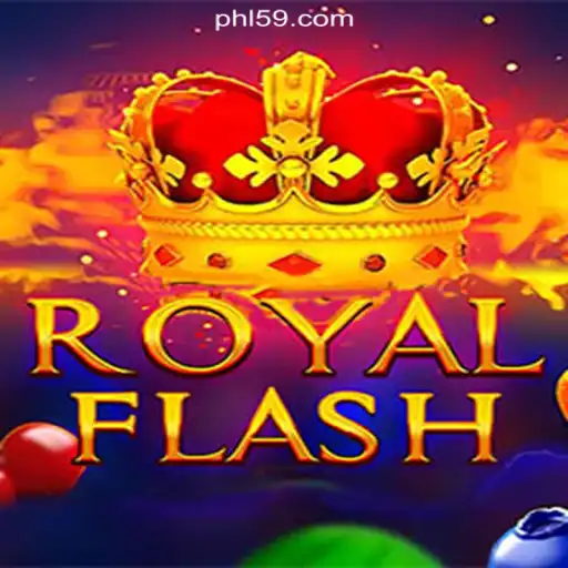 Exploring the Thrills of RoyalFlash at 59PH.COM Online Casino Philippines