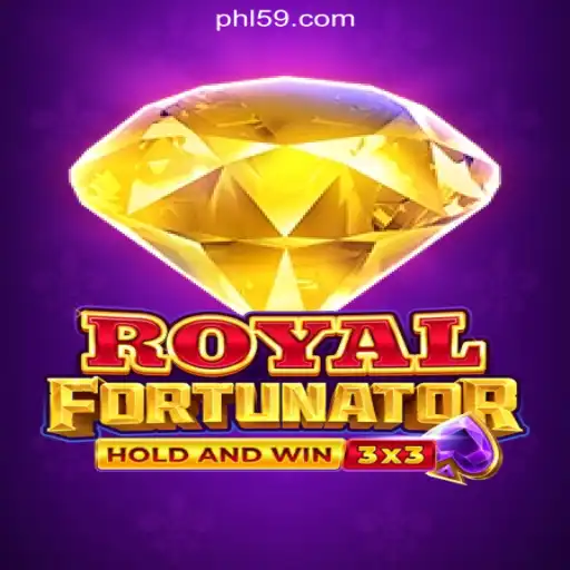 Exploring Royalfort: An Immersive Gaming Experience