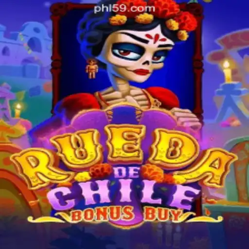 RuedaDeChileBonusBuy: An Exciting Adventure in Online Gaming