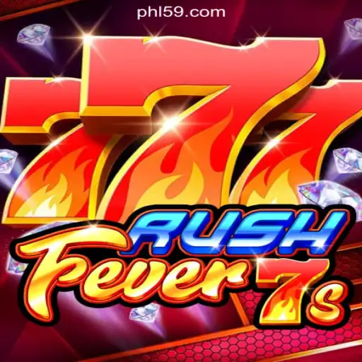 Explore RushFever7s: An Exciting Online Casino Game at 59PH.COM
