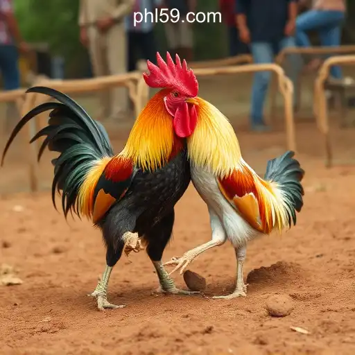 VIP Service 59PH.COM Online Casino Philippines - 24/7 Support and Exclusive Benefits