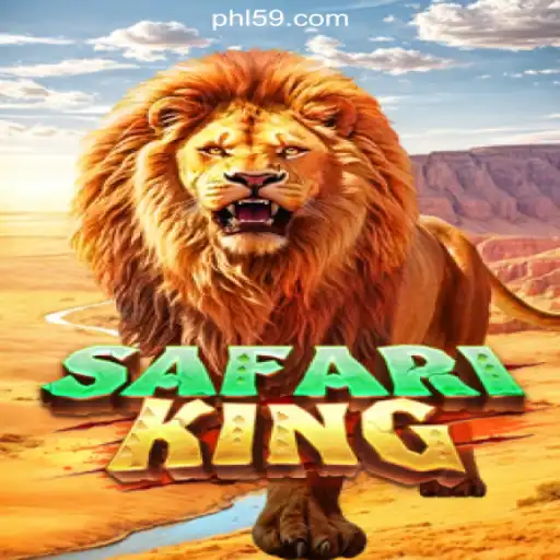 Exploring the Thrills of SafariKing at 59PH.COM Online Casino Philippines