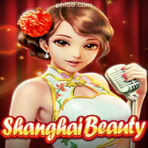 Exploring the Enchanting World of ShanghaiBeauty: A Glimpse into Online Casino Gaming