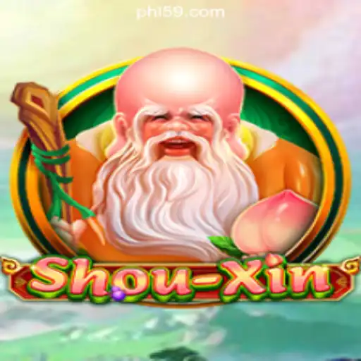 Exploring ShouXin: The Exciting New Game Linked to 59PH.COM Online Casino Philippines