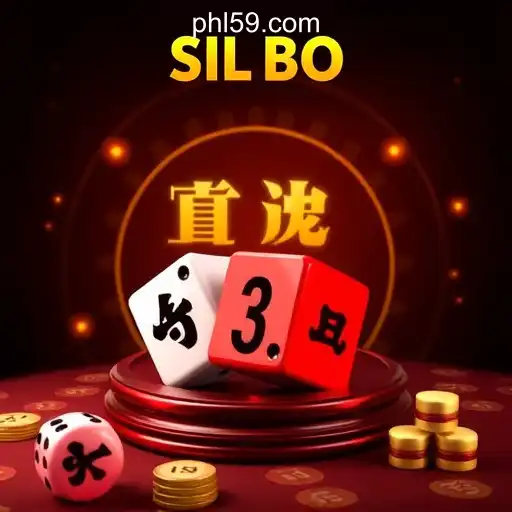 Gaming Experience 59PH.COM Online Casino Philippines - 800+ Premium and Exclusive Games