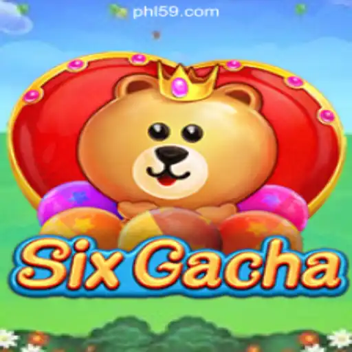 Exploring SixGacha: The Ultimate Online Casino Experience with 59PH.COM