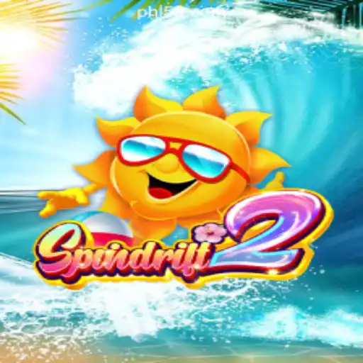 Discovering the Excitement of Spindrift2 and the World of 59PH.COM Online Casino Philippines