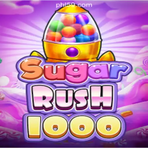 Discovering SugarRush1000: The Excitement of 59PH.COM Online Casino in the Philippines