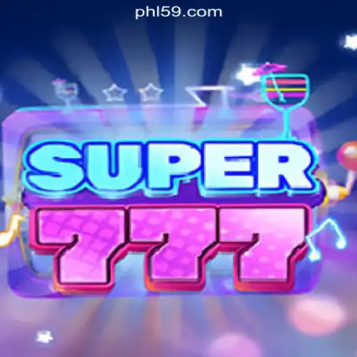 Exploring the Excitement of Super777 at 59PH.COM Online Casino Philippines