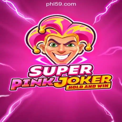 Explore SuperPinkJoker: A Thrilling Journey into the World of Online Casino Gaming