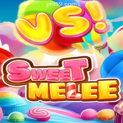 SweetMelee: A New Dimension in Online Gaming