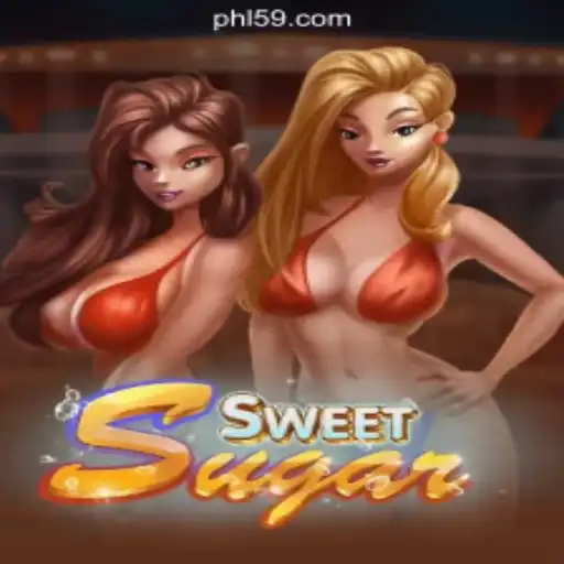 SweetSugar: The Thrilling Online Casino Game Everyone's Talking About