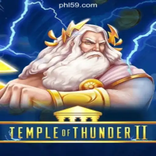 Unveiling the Mystical World of TempleofThunderII