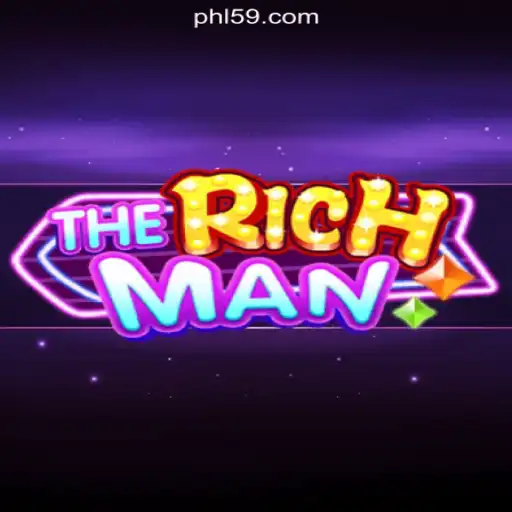 Exploring TheRichMan: A Dive into the Online Casino World in the Philippines