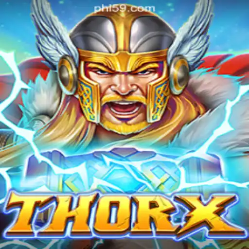 Discover ThorX: The Latest Gaming Sensation at 59PH.COM Online Casino Philippines