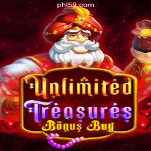Exploring the Excitement of UnlimitedTreasuresBonusBuy at 59PH.COM Online Casino Philippines