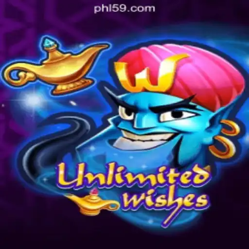 UnlimitedWishes: A New Gaming Experience at 59PH.COM Online Casino Philippines