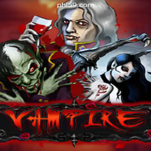 Experience the Thrill and Excitement of 'Vampire' at 59PH.COM Online Casino Philippines