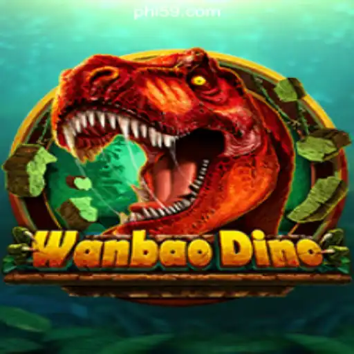 Exploring the Thrills of WanBaoDino in the Context of 59PH.COM Online Casino Philippines