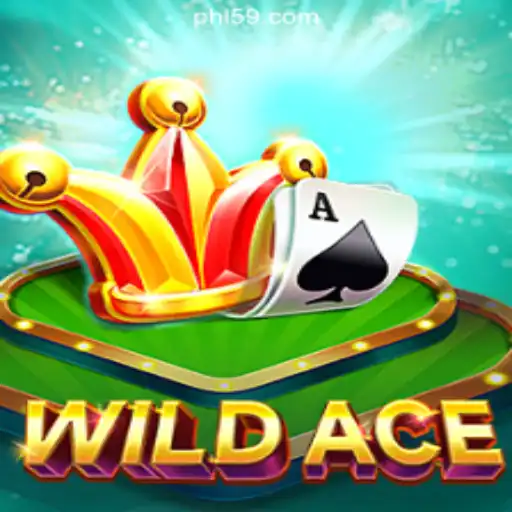Exploring WildAce: The Thrilling Game at 59PH.COM Online Casino Philippines