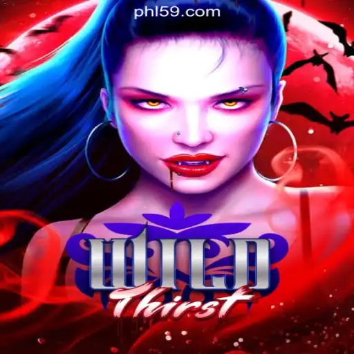 Unleashing the Adventure: Exploring WildThirst and its Thrilling Rules