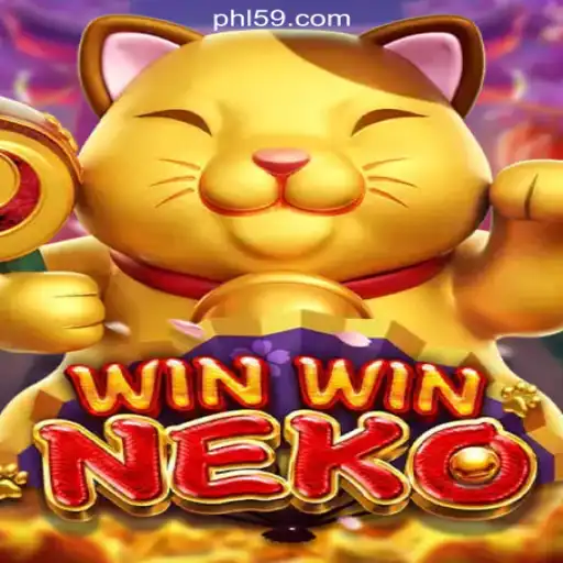 WinWinNeko: Unveiling the Exciting New Game in Online Casinos