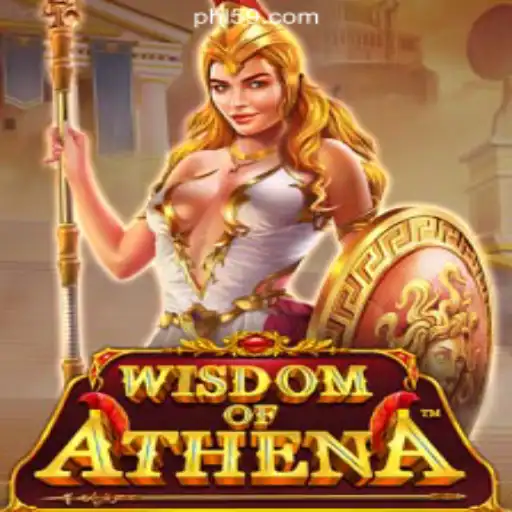 WisdomofAthena: A Comprehensive Guide to This Thrilling Online Casino Game