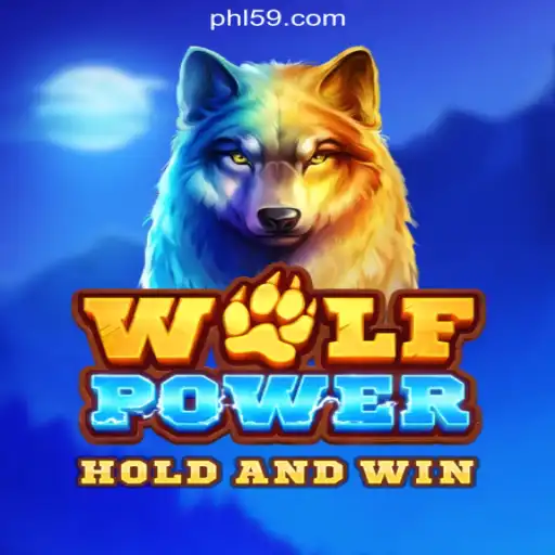 Exploring the Thrilling World of WolfPower and 59PH.COM Online Casino Philippines