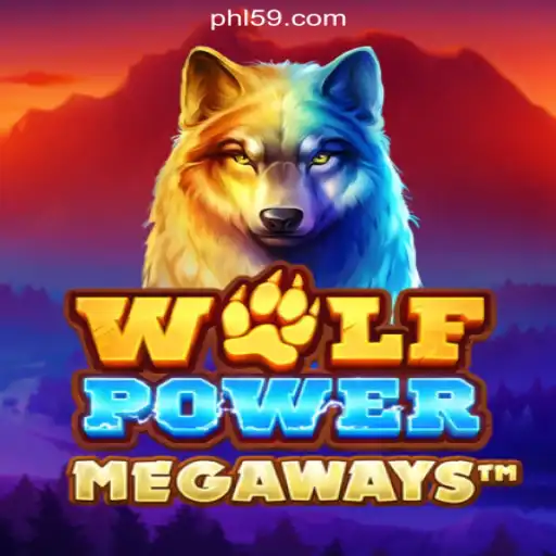 Exploring the Thrills of WolfPowerMega: A Dive into the Latest Casino Game