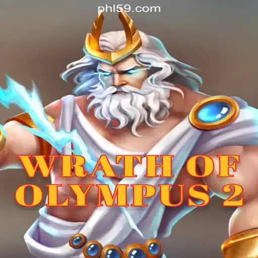 Unveiling WrathofOlympus2: A New Realm for 59PH.COM Online Casino Philippines