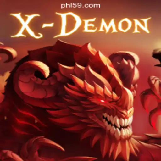 Unveiling XDemon: A Unique Gaming Experience Linked with 59PH.COM Online Casino Philippines